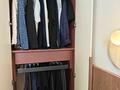 3-комнатная квартира · 73.2 м² · 8/9 этаж, Жошы Хан 20 за 75 млн ₸ в Астане, Есильский р-н — фото 13