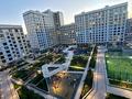 3-комнатная квартира · 73.2 м² · 8/9 этаж, Жошы Хан 20 за 75 млн ₸ в Астане, Есильский р-н — фото 21