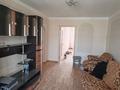 2-комнатная квартира · 48 м² · 4/5 этаж, Абая 18 за 100 000 ₸ в Сатпаев — фото 2