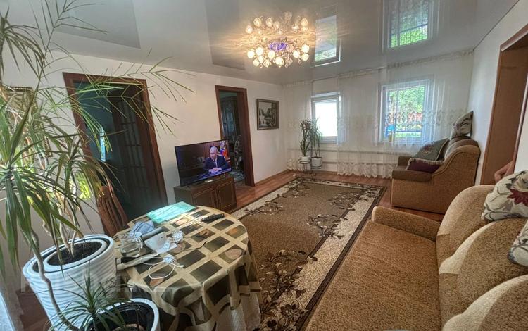 Отдельный дом · 4 комнаты · 83.2 м² · 3.3 сот., Ленинградская 75 за 24.8 млн 〒 в Костанае — фото 9