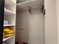1-комнатная квартира · 47 м² · 1/3 этаж, РЫСКУЛБЕКОВА 62 за 18.5 млн ₸ в Уральске — фото 10