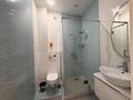 1-комнатная квартира · 47 м² · 1/3 этаж, РЫСКУЛБЕКОВА 62 за 18.5 млн ₸ в Уральске — фото 11