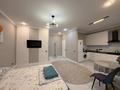 1-комнатная квартира · 47 м² · 1/3 этаж, РЫСКУЛБЕКОВА 62 за 18.5 млн ₸ в Уральске — фото 2