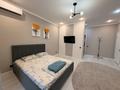 1-комнатная квартира · 47 м² · 1/3 этаж, РЫСКУЛБЕКОВА 62 за 18.5 млн ₸ в Уральске — фото 3