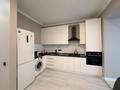1-комнатная квартира · 47 м² · 1/3 этаж, РЫСКУЛБЕКОВА 62 за 18.5 млн ₸ в Уральске — фото 6
