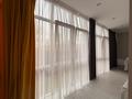1-комнатная квартира · 47 м² · 1/3 этаж, РЫСКУЛБЕКОВА 62 за 18.5 млн ₸ в Уральске — фото 7