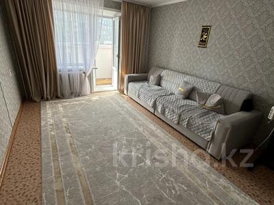 3-бөлмелі пәтер · 60.9 м² · 6/10 қабат, Нурсултана Назарбаева п-рт 293, бағасы: 27.5 млн ₸ в Павлодаре
