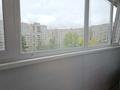 3-бөлмелі пәтер · 60.9 м² · 6/10 қабат, Нурсултана Назарбаева п-рт 293, бағасы: 27.5 млн ₸ в Павлодаре — фото 17