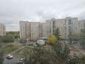 3-бөлмелі пәтер · 60.9 м² · 6/10 қабат, Нурсултана Назарбаева п-рт 293, бағасы: 27.5 млн ₸ в Павлодаре — фото 18