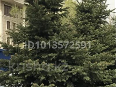 4-бөлмелі пәтер · 247 м² · 6/6 қабат, Рахмадиева 12, бағасы: 247 млн ₸ в Алматы, Бостандыкский р-н
