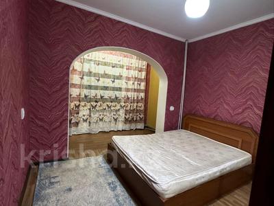 2-комнатная квартира · 55 м² · 2/5 этаж, мкр Восток 108 — Камшат за 140 000 ₸ в Шымкенте, Аль-Фарабийский р-н