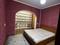 2-комнатная квартира · 55 м² · 2/5 этаж, мкр Восток 108 — Камшат за 140 000 ₸ в Шымкенте, Аль-Фарабийский р-н