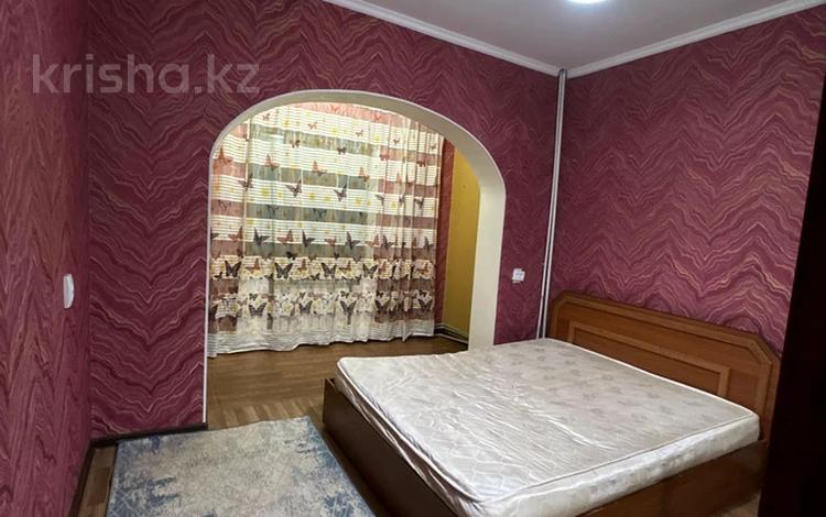 2-комнатная квартира · 55 м² · 2/5 этаж, мкр Восток 108 — Камшат за 140 000 ₸ в Шымкенте, Аль-Фарабийский р-н — фото 2