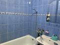 2-комнатная квартира · 55 м² · 2/5 этаж, мкр Восток 108 — Камшат за 140 000 ₸ в Шымкенте, Аль-Фарабийский р-н — фото 10