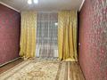 2-комнатная квартира · 55 м² · 2/5 этаж, мкр Восток 108 — Камшат за 140 000 ₸ в Шымкенте, Аль-Фарабийский р-н — фото 2