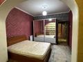 2-комнатная квартира · 55 м² · 2/5 этаж, мкр Восток 108 — Камшат за 140 000 ₸ в Шымкенте, Аль-Фарабийский р-н — фото 3