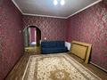 2-комнатная квартира · 55 м² · 2/5 этаж, мкр Восток 108 — Камшат за 140 000 ₸ в Шымкенте, Аль-Фарабийский р-н — фото 4