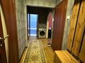 2-комнатная квартира · 55 м² · 2/5 этаж, мкр Восток 108 — Камшат за 140 000 ₸ в Шымкенте, Аль-Фарабийский р-н — фото 5