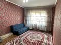2-комнатная квартира · 55 м² · 2/5 этаж, мкр Восток 108 — Камшат за 140 000 ₸ в Шымкенте, Аль-Фарабийский р-н — фото 7