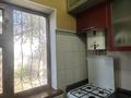 2-комнатная квартира · 55 м² · 2/5 этаж, мкр Восток 108 — Камшат за 140 000 ₸ в Шымкенте, Аль-Фарабийский р-н — фото 8