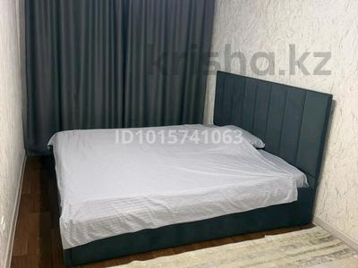 2-комнатная квартира · 57 м² · 4 этаж, 26-й мкр 38 за 15 млн ₸ в Актау