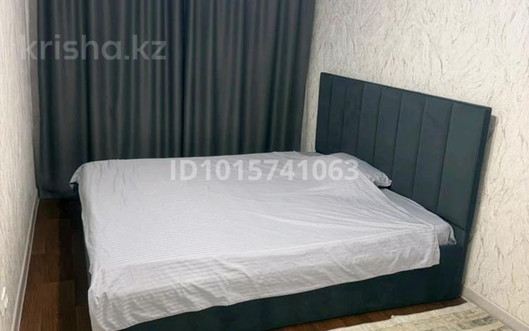 2-комнатная квартира · 57 м² · 4 этаж, 26-й мкр 38 за 15 млн ₸ в Актау — фото 2