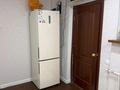 2-комнатная квартира · 57 м² · 4 этаж, 26-й мкр 38 за 15 млн ₸ в Актау — фото 10