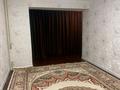 2-комнатная квартира · 57 м² · 4 этаж, 26-й мкр 38 за 15 млн ₸ в Актау — фото 2