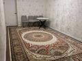 2-комнатная квартира · 57 м² · 4 этаж, 26-й мкр 38 за 15 млн ₸ в Актау — фото 3