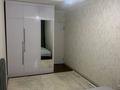 2-комнатная квартира · 57 м² · 4 этаж, 26-й мкр 38 за 15 млн ₸ в Актау — фото 4
