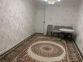 2-комнатная квартира · 57 м² · 4 этаж, 26-й мкр 38 за 15 млн ₸ в Актау — фото 5