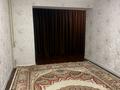 2-комнатная квартира · 57 м² · 4 этаж, 26-й мкр 38 за 15 млн ₸ в Актау — фото 6