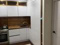 2-комнатная квартира · 57 м² · 4 этаж, 26-й мкр 38 за 15 млн ₸ в Актау — фото 7