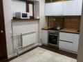 2-комнатная квартира · 57 м² · 4 этаж, 26-й мкр 38 за 15 млн ₸ в Актау — фото 8
