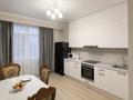 3-комнатная квартира · 101 м² · 3/7 этаж, А98 4 за 59.9 млн ₸ в Астане, Алматы р-н