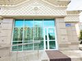 3-комнатная квартира · 101 м² · 3/7 этаж, А98 4 за 59.9 млн ₸ в Астане, Алматы р-н — фото 3