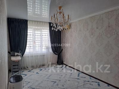 3-комнатная квартира · 72.7 м² · 5/5 этаж, 28-й мкр 5 за 16.5 млн 〒 в Актау