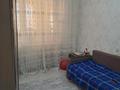 3-бөлмелі пәтер · 72.7 м² · 5/5 қабат, 28-ш/а. 5, бағасы: 16.5 млн ₸ в Актау, 28-й мкр — фото 10