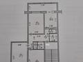 3-бөлмелі пәтер · 72.7 м² · 5/5 қабат, 28-ш/а. 5, бағасы: 16.5 млн ₸ в Актау, 28-й мкр — фото 14