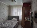 3-бөлмелі пәтер · 72.7 м² · 5/5 қабат, 28-ш/а. 5, бағасы: 16.5 млн ₸ в Актау, 28-й мкр — фото 3