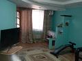 3-комнатная квартира · 84 м² · 4/9 этаж, Абылай хана пр-т. 22 — Абылай хана пр-т. за 27.5 млн ₸ в Кокшетау