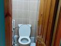 3-комнатная квартира · 84 м² · 4/9 этаж, Абылай хана пр-т. 22 — Абылай хана пр-т. за 27.5 млн ₸ в Кокшетау — фото 12