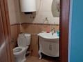 3-комнатная квартира · 84 м² · 4/9 этаж, Абылай хана пр-т. 22 — Абылай хана пр-т. за 27.5 млн ₸ в Кокшетау — фото 14