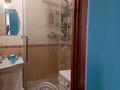 3-комнатная квартира · 84 м² · 4/9 этаж, Абылай хана пр-т. 22 — Абылай хана пр-т. за 27.5 млн ₸ в Кокшетау — фото 15