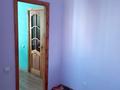 3-комнатная квартира · 84 м² · 4/9 этаж, Абылай хана пр-т. 22 — Абылай хана пр-т. за 27.5 млн ₸ в Кокшетау — фото 16