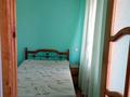 3-комнатная квартира · 84 м² · 4/9 этаж, Абылай хана пр-т. 22 — Абылай хана пр-т. за 27.5 млн ₸ в Кокшетау — фото 2