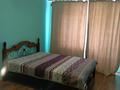 3-комнатная квартира · 84 м² · 4/9 этаж, Абылай хана пр-т. 22 — Абылай хана пр-т. за 27.5 млн ₸ в Кокшетау — фото 3