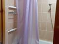 3-комнатная квартира · 84 м² · 4/9 этаж, Абылай хана пр-т. 22 — Абылай хана пр-т. за 27.5 млн ₸ в Кокшетау — фото 4