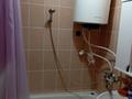 3-комнатная квартира · 84 м² · 4/9 этаж, Абылай хана пр-т. 22 — Абылай хана пр-т. за 27.5 млн ₸ в Кокшетау — фото 5