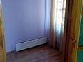 3-комнатная квартира · 84 м² · 4/9 этаж, Абылай хана пр-т. 22 — Абылай хана пр-т. за 27.5 млн ₸ в Кокшетау — фото 7